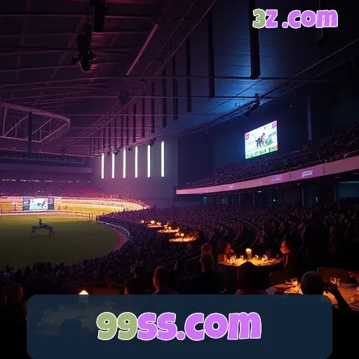 99ss.com: Bônus que Elevam sua Experiência de Jogo