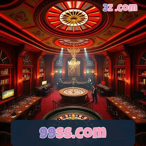 99ss.com: Explore Jogos Online e Entretenimento Confiável
