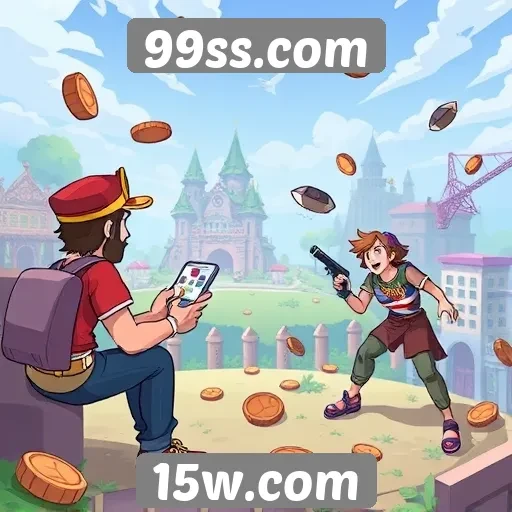 Análise da popularidade dos jogos em 99ss.com