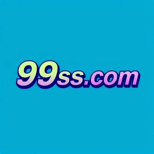 99ss.com