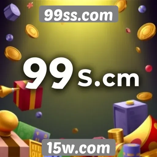 Promoções e bônus disponíveis em 99ss.com