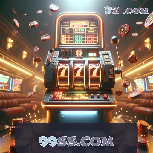 99ss.com Aplicativo Móvel