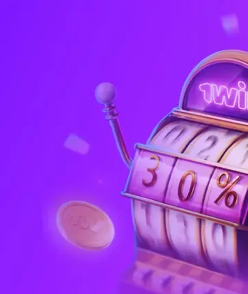 99ss.com bonus