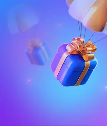99ss.com bonus banner