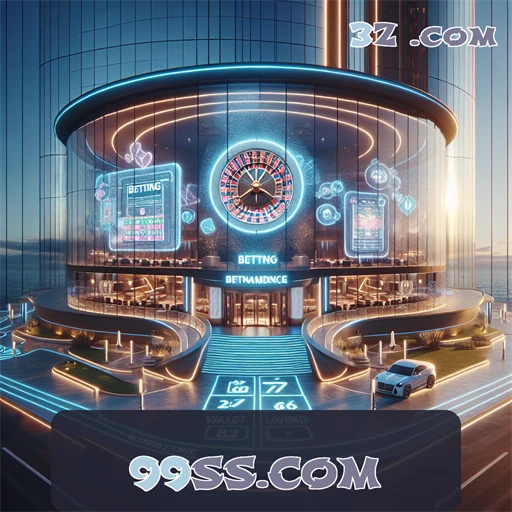 99ss.com Cassino Virtual