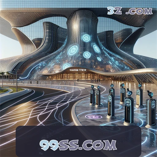 99ss.com Todos os Jogos
