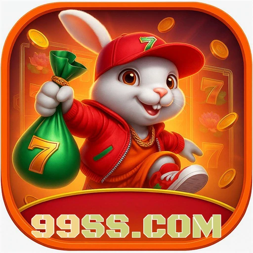 99ss.com : Sinta a Emoção da Plataforma de Jogos de Cassino no Brasil