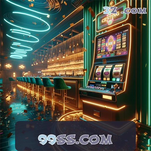 99ss.com Formas de Pagamento