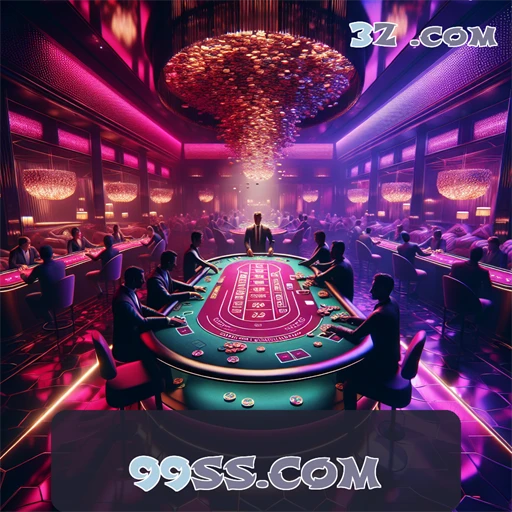 99ss.com Promoção Especial