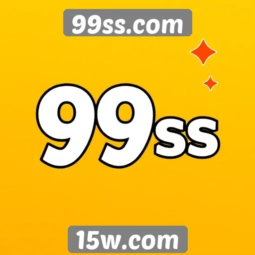 Novidades e atualizações no site 99ss.com